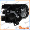 Serrure de porte gauche pour AUDI | EZC-AU-276, 8N1837015C